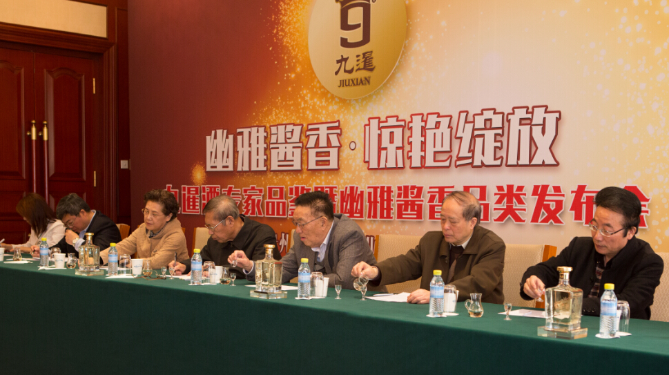 QQ截图20160314115241.jpg