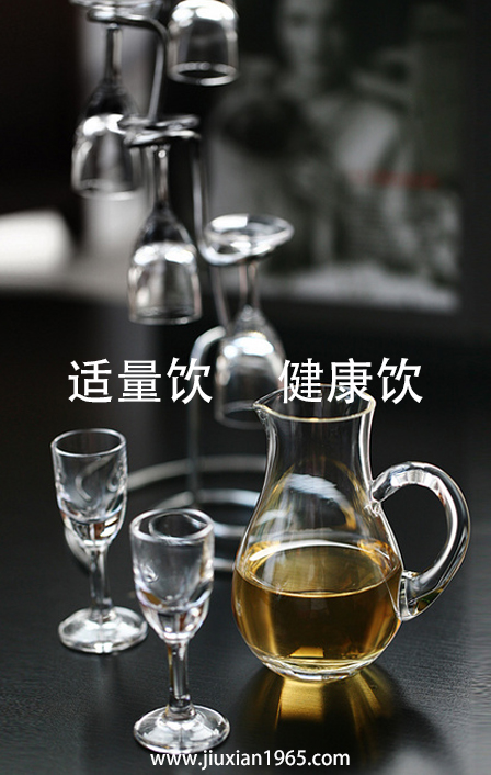 1467338532957995.jpg 适量饮健康饮7.jpg