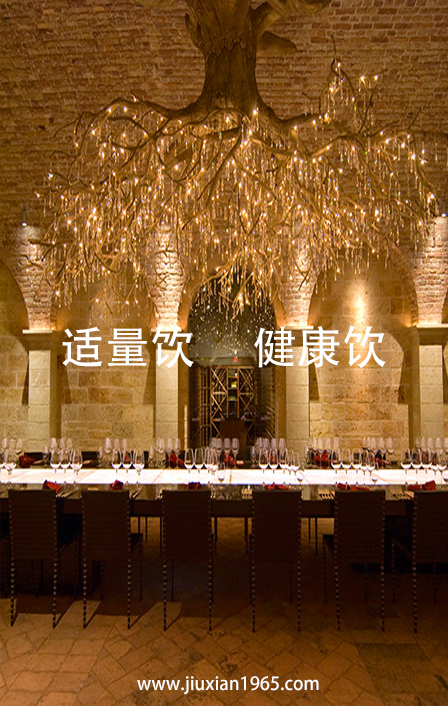 1467884038879127.jpg 适量饮健康饮5.jpg