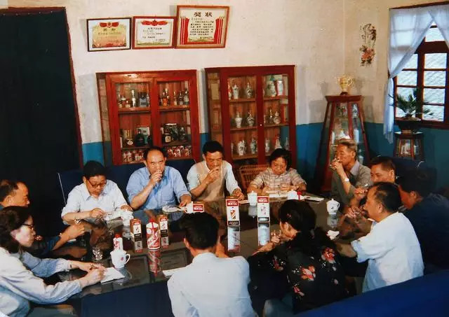 ce.jpg