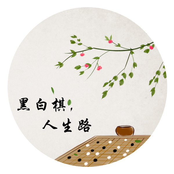 七夕系列10.jpg