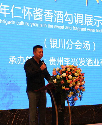 1496722992928442.jpg IMG_6238s_看图王.jpg