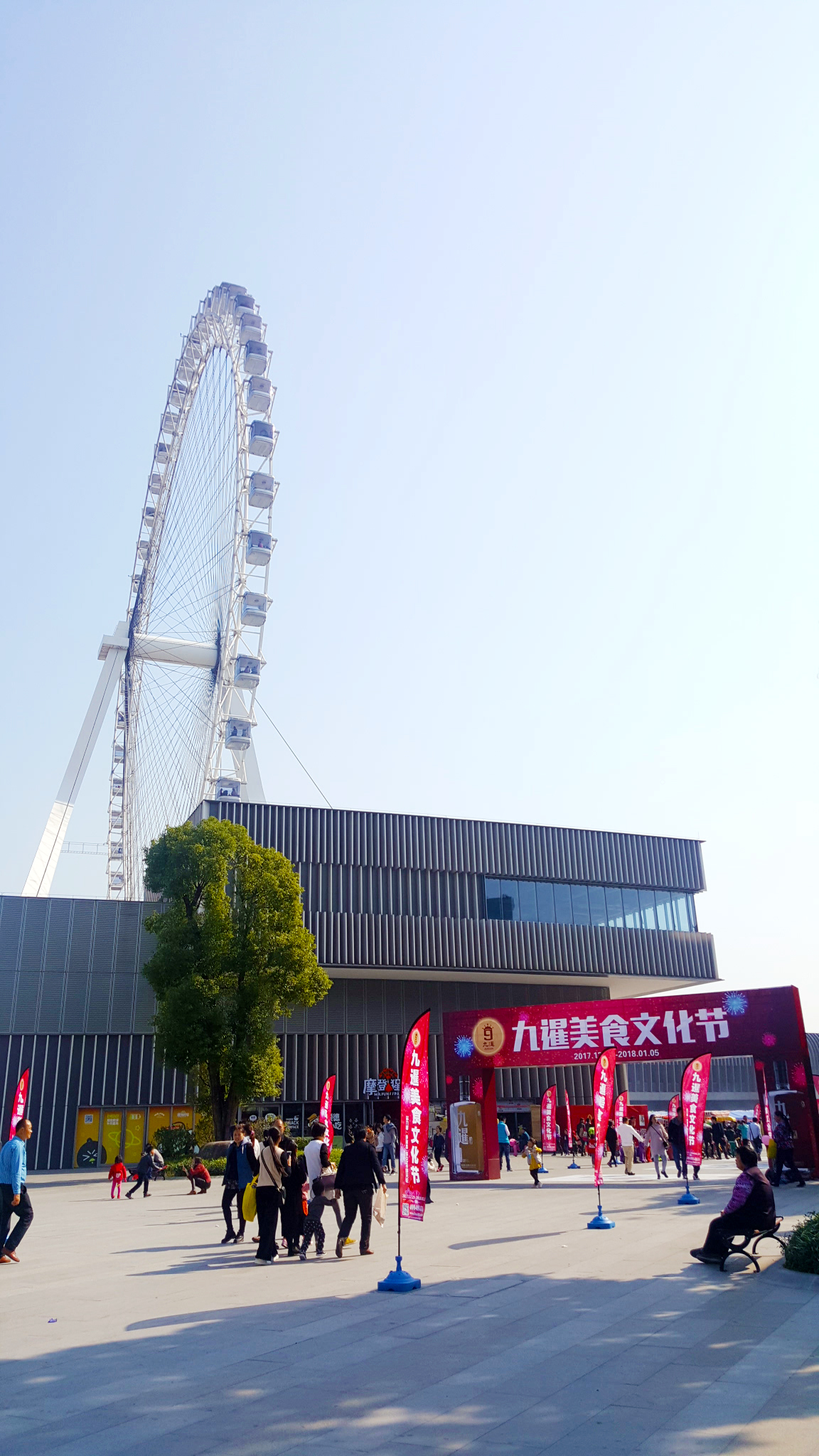 02-2.jpg