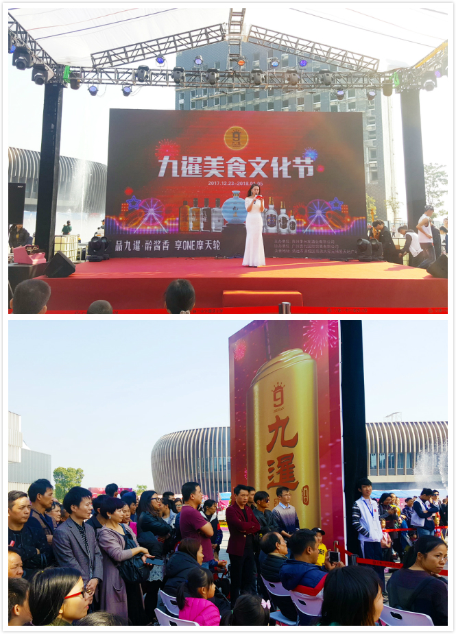 未命名_meitu_1.jpg