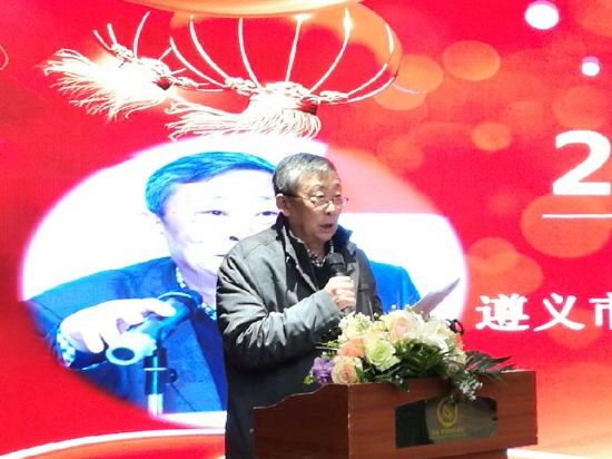 2遵义市酒业协会、仁怀市酒业协会执行副会长、秘书长 吕玉华.jpg