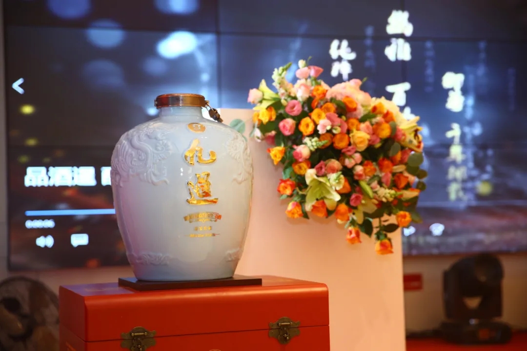 升学宴-01.webp.jpg