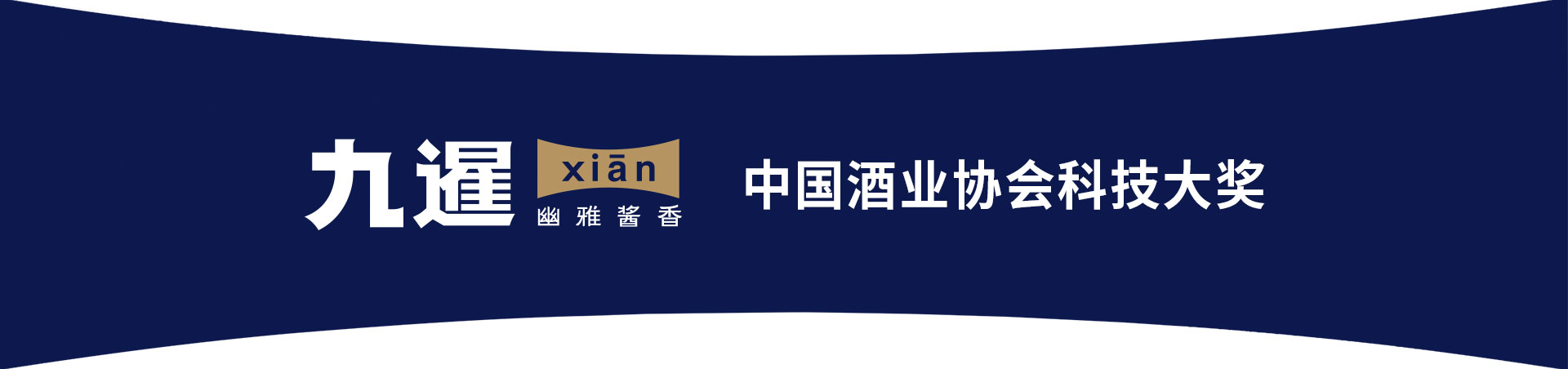 微信头.jpg