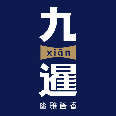 新企业logo副本.jpg